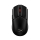 Myszka HYPERX Pulsefire Haste 2 Mini Wirleess Black